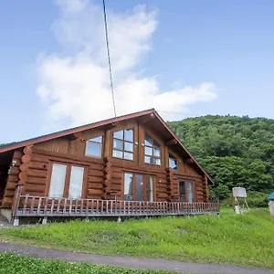 Toya Takarada Onsen & Haskap 洞爺湖町