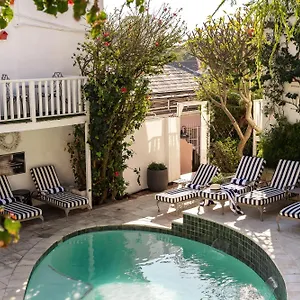 Blackheath By The Oyster Collection , Cape Town South Africa