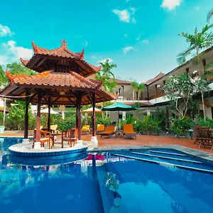 Sarinande Seminyak