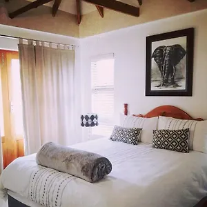 Milnerton , Cape Town South Africa