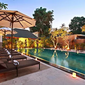 New Sara Seminyak (Bali)