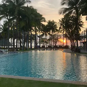 Anvaya Cove Beach And Nature Club , Maybayo Philippines